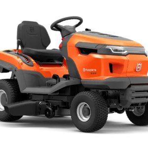 Husqvarna TS 215T