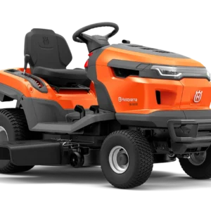 Husqvarna TS 217T
