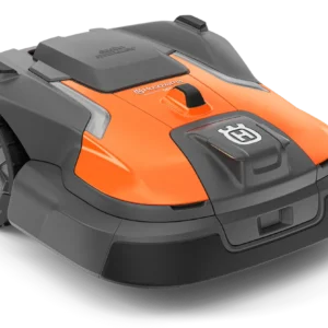 Husqvarna Automower® 560 EPOS®