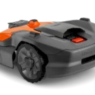 970730412_14.webp