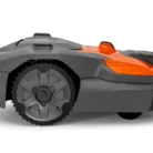 970730412_8.webp
