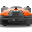 970730412_9.webp