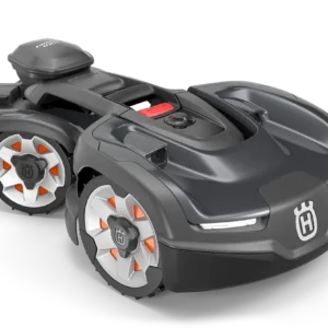 Husqvarna Automower® 435X AWD NERA mit kabelloser Technologie
