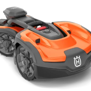 Husqvarna Automower® 535 AWD EPOS®