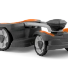 970745512_8.webp
