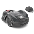 970774056_1.webp
