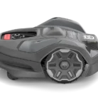 970774056_11.webp