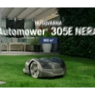 970774056_14.webp