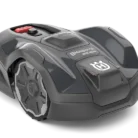 970774056_16.webp