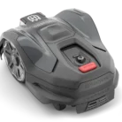 970774056_17.webp