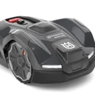 970774156_10.webp