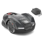 970774156_15.webp