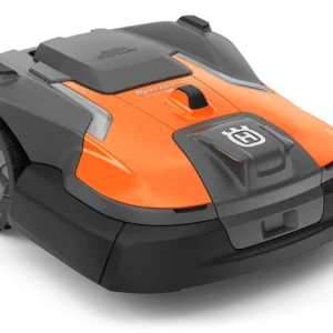 Husqvarna Automower® 580 EPOS®