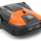 970803812_12.webp