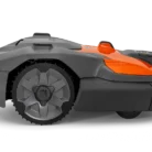 970803812_17.webp