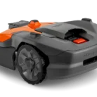 970803812_18.webp