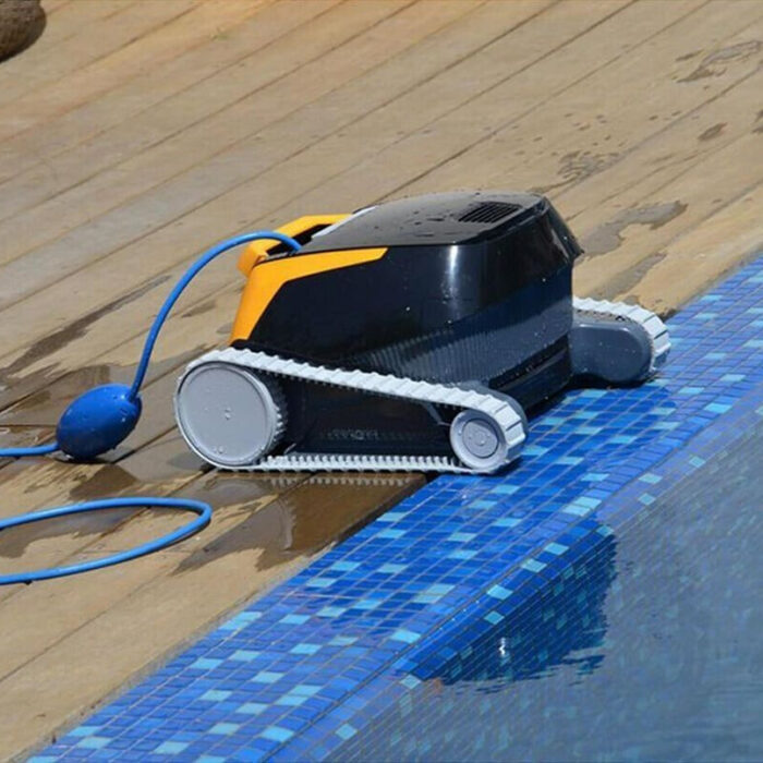 98654870_10.jpg