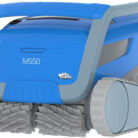 98654871_2.jpg