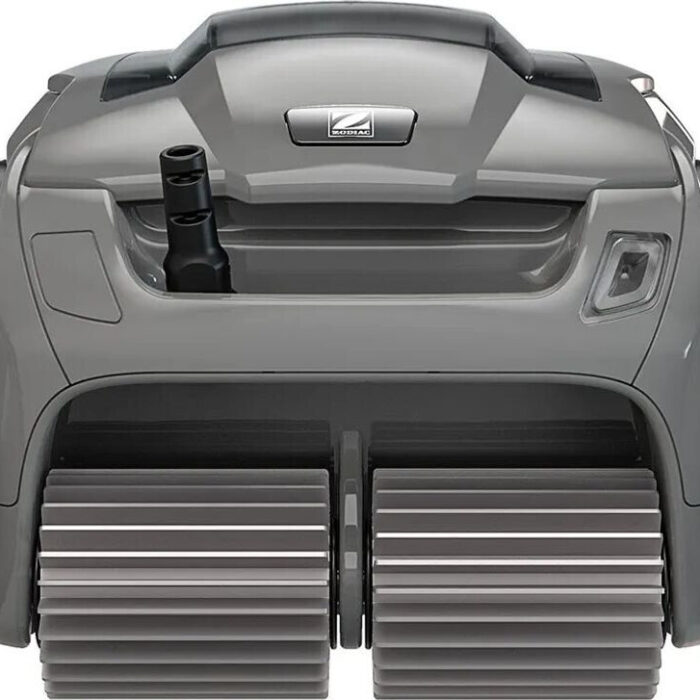 98654874_2.jpg