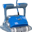 98654876_1.jpg