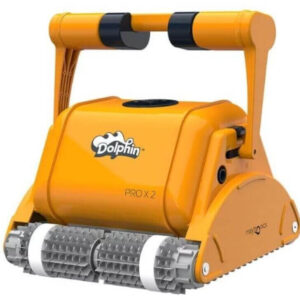 Dolphin Pro X2