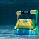 98654879_4.jpg