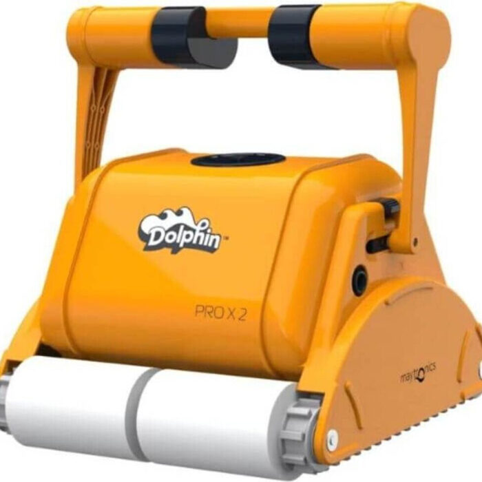 98654879_5.jpg