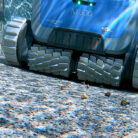 98654880_6.jpg