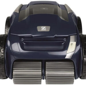 Zodiac ALPHA iQ PRO RA 6800 iQ