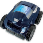 98654882_5.jpg