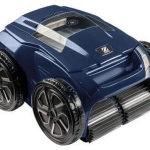 Zodiac RA 6700 iQ