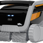 98654885_2.jpg