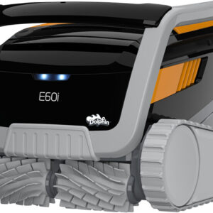 Dolphin E60i
