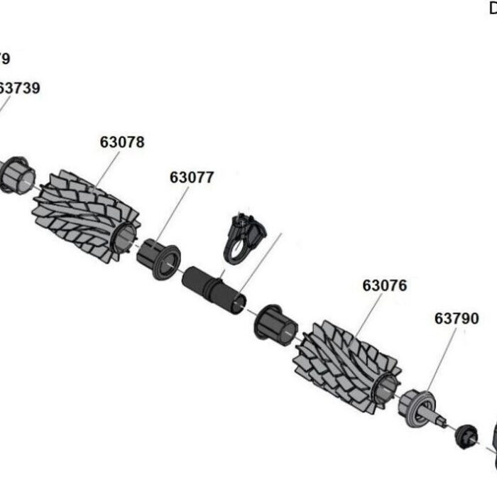 98654888_8.jpg