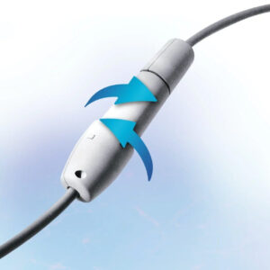 AquaForte Biopoolroboter (SK110)