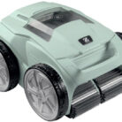 98654890_5.jpg