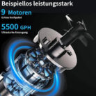 98654896_5.jpg