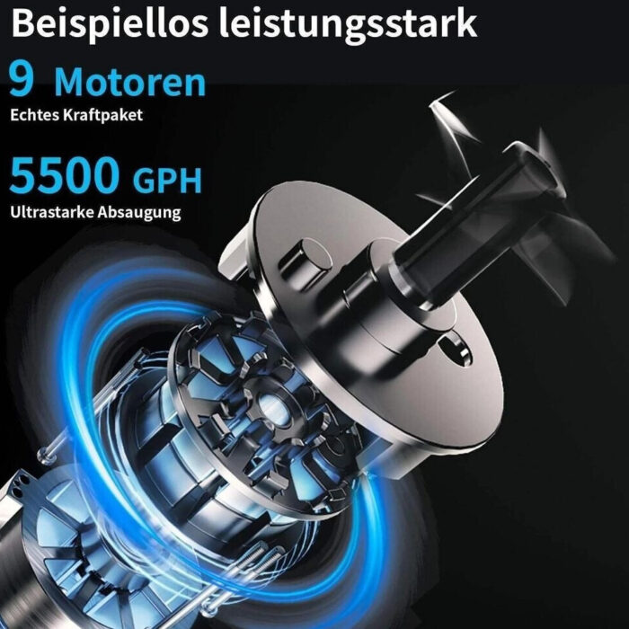 98654896_5.jpg