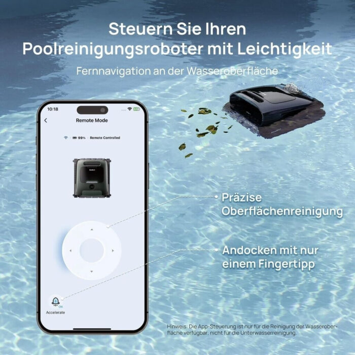 98654899_10.jpg