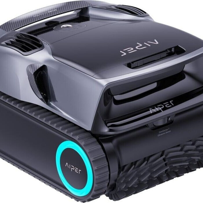98654904_4.jpg