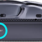 98654905_5.jpg
