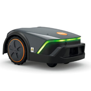 Mähroboter iMOW® 3 EVO