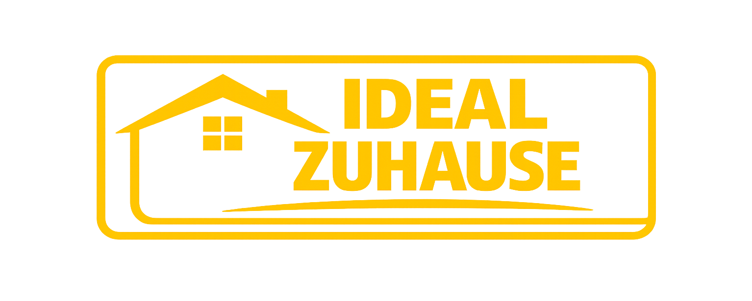 Ideal Zuhause