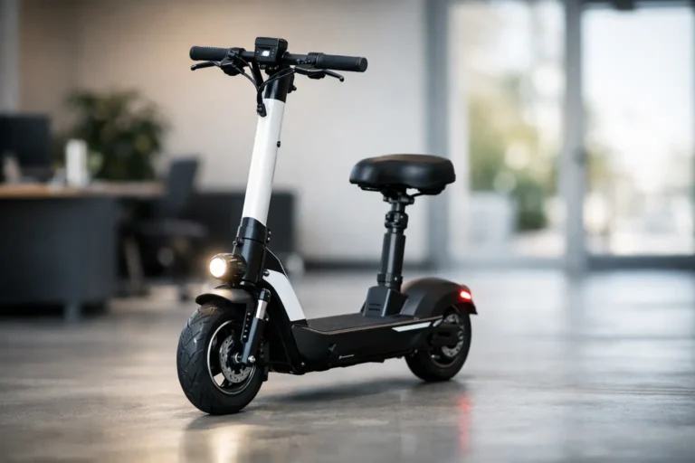 Mova Z60 Ultra Roller im Praxis-Check