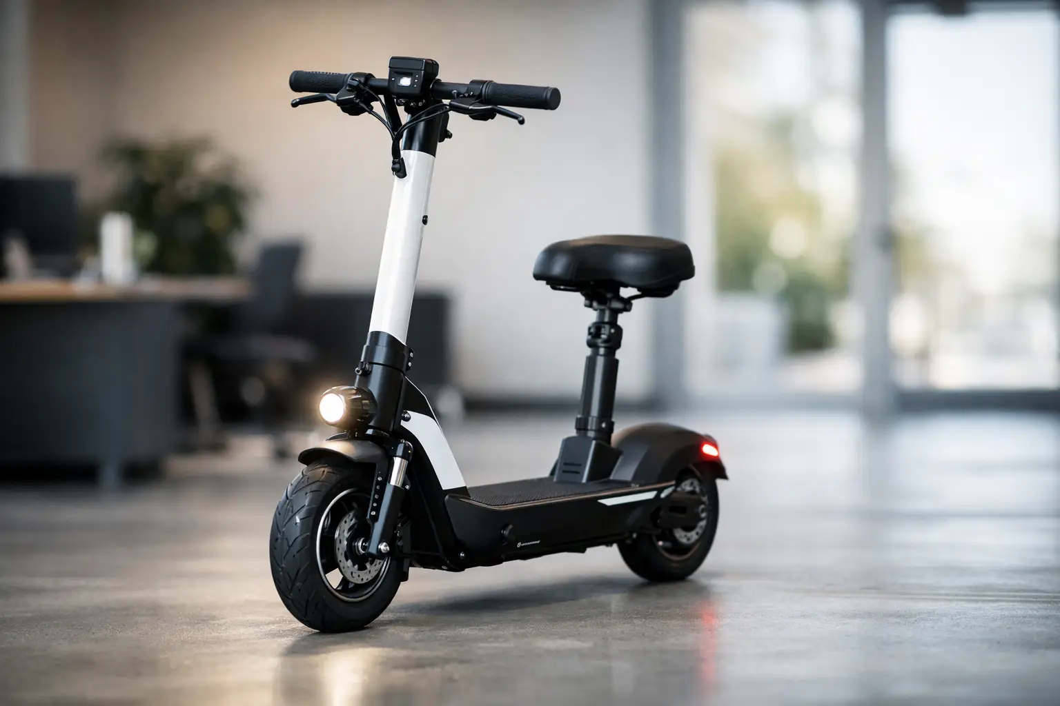 Mova Z60 Ultra Roller im Praxis-Check